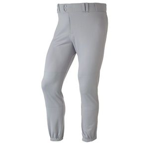 COPY - 4/$10- NWT Rawlings Baseball Pants
